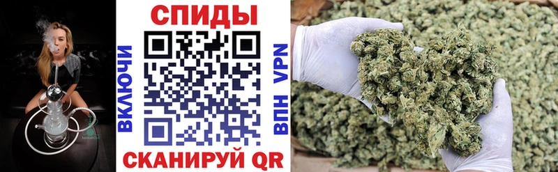 БУТИРАТ BDO  закладка  Электроугли 