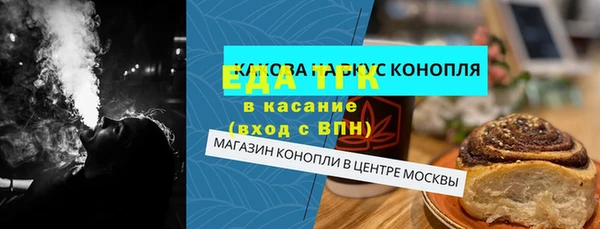 стафф Бородино
