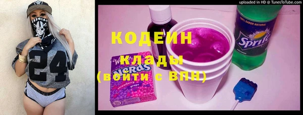 стафф Бородино