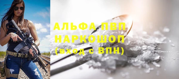 сатива Бронницы