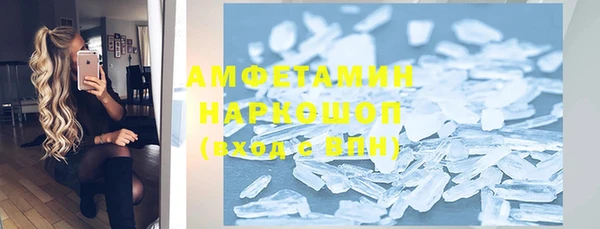 сатива Бронницы