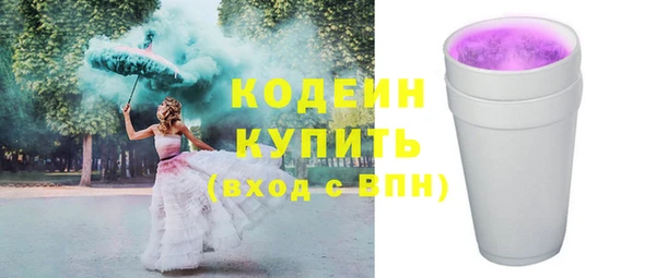 сатива Бронницы