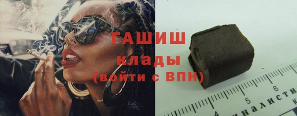 стафф Бородино