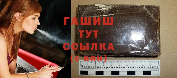 стафф Бородино
