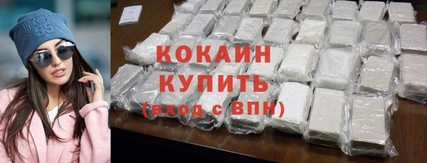 сатива Бронницы