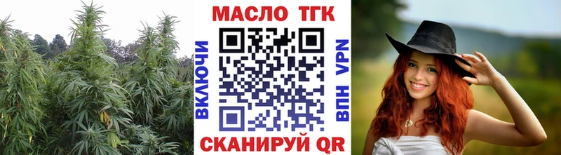 ТГК гашишное масло  кракен ССЫЛКА  Электроугли 