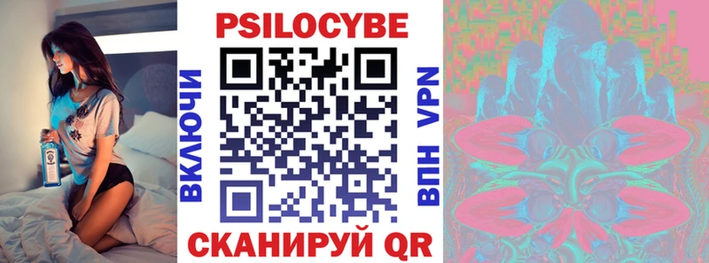Галлюциногенные грибы мицелий  где купить наркотик  KRAKEN ссылка  Электроугли 